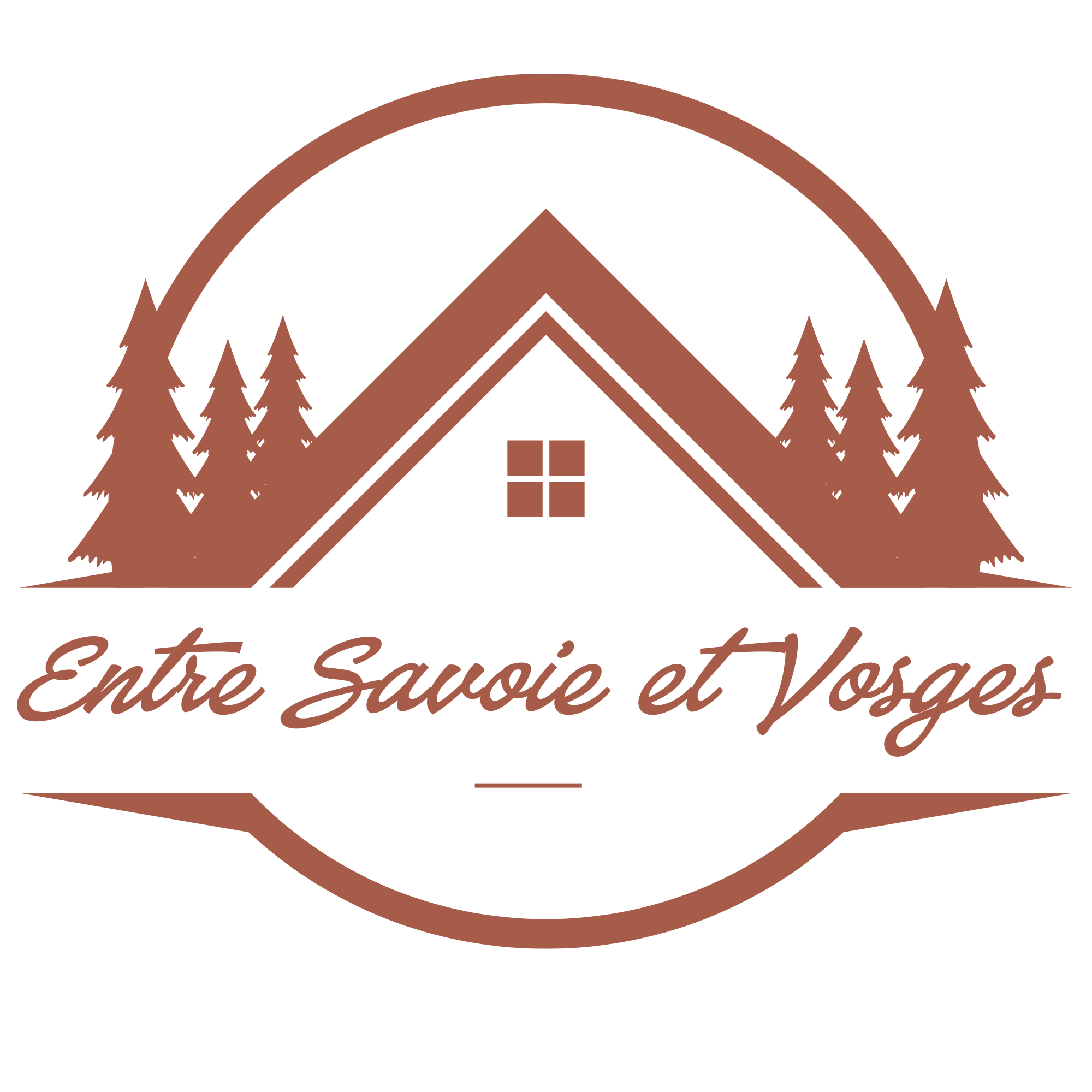 Entre-Savoie-et-Vosges